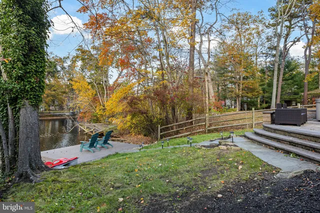 $715,000 | 155 Tuckerton Road, Medford Lakes, NJ 08055