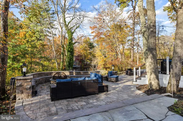 $715,000 | 155 Tuckerton Road, Medford Lakes, NJ 08055