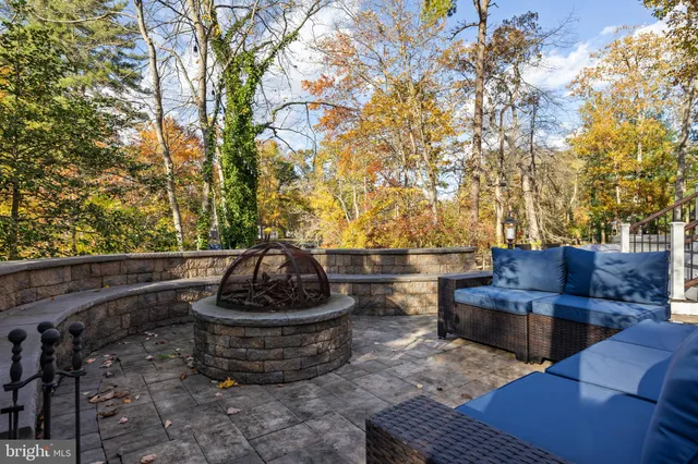 $715,000 | 155 Tuckerton Road, Medford Lakes, NJ 08055