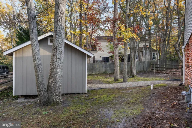 $715,000 | 155 Tuckerton Road, Medford Lakes, NJ 08055