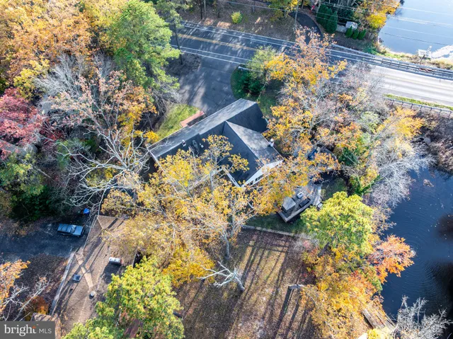 $715,000 | 155 Tuckerton Road, Medford Lakes, NJ 08055