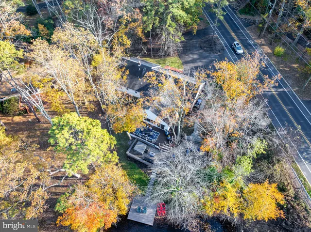 $715,000 | 155 Tuckerton Road, Medford Lakes, NJ 08055