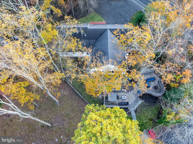 $715,000 | 155 Tuckerton Road, Medford Lakes, NJ 08055