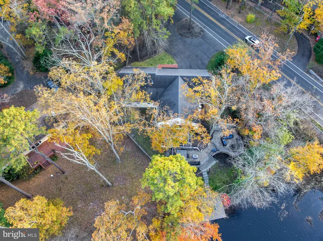 $715,000 | 155 Tuckerton Road, Medford Lakes, NJ 08055