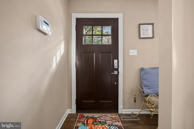 $715,000 | 155 Tuckerton Road, Medford Lakes, NJ 08055