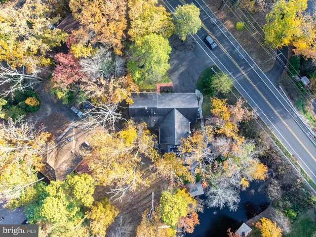 $715,000 | 155 Tuckerton Road, Medford Lakes, NJ 08055