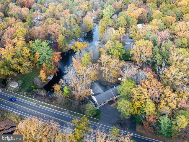 $715,000 | 155 Tuckerton Road, Medford Lakes, NJ 08055