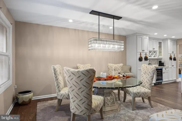 $715,000 | 155 Tuckerton Road, Medford Lakes, NJ 08055