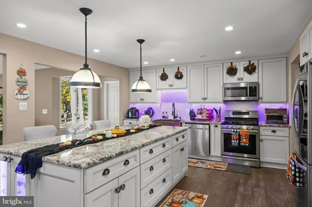 $715,000 | 155 Tuckerton Road, Medford Lakes, NJ 08055