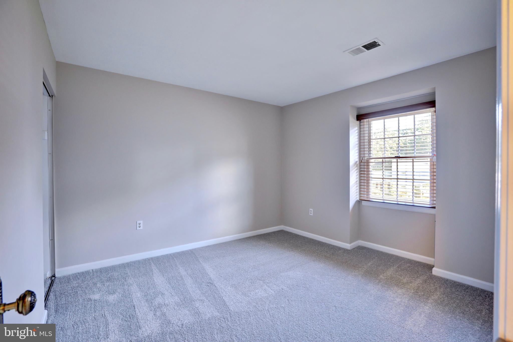 2336 Rosedown Drive Reston, VA 20191 - Photo 17 of 30 SECOND BEDROOM