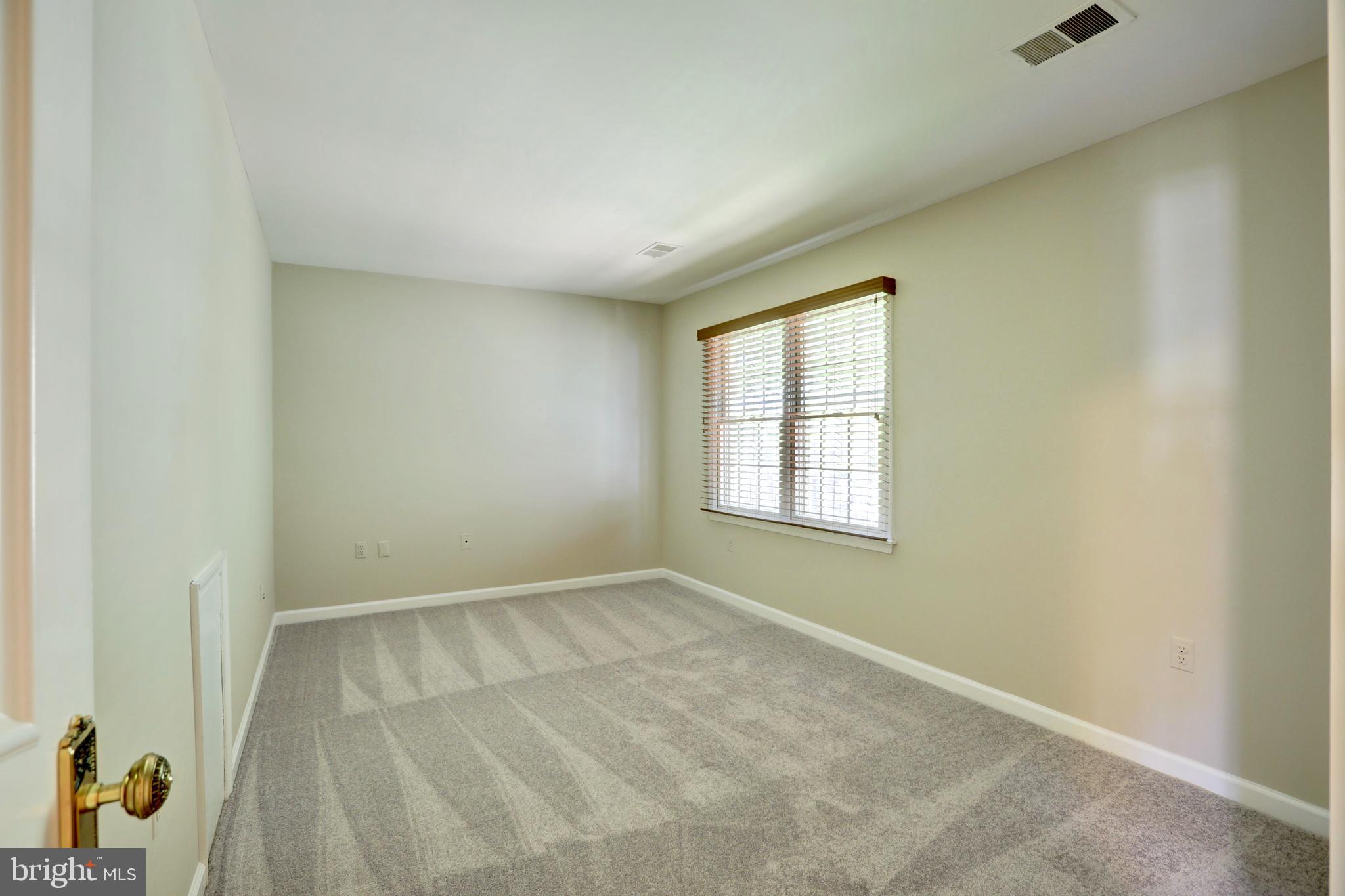 2336 Rosedown Drive Reston, VA 20191 - Photo 18 of 30 THIRD BEDROOM