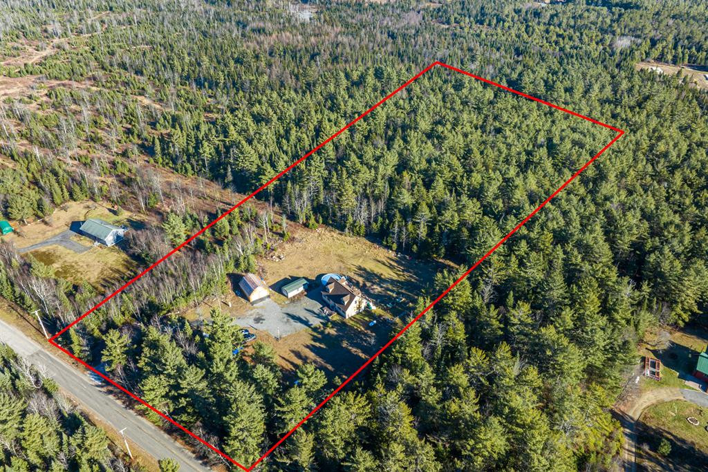 66 Paye Road Vermontville, NY 12989 - Photo 14 of 55 Gallery Image 14