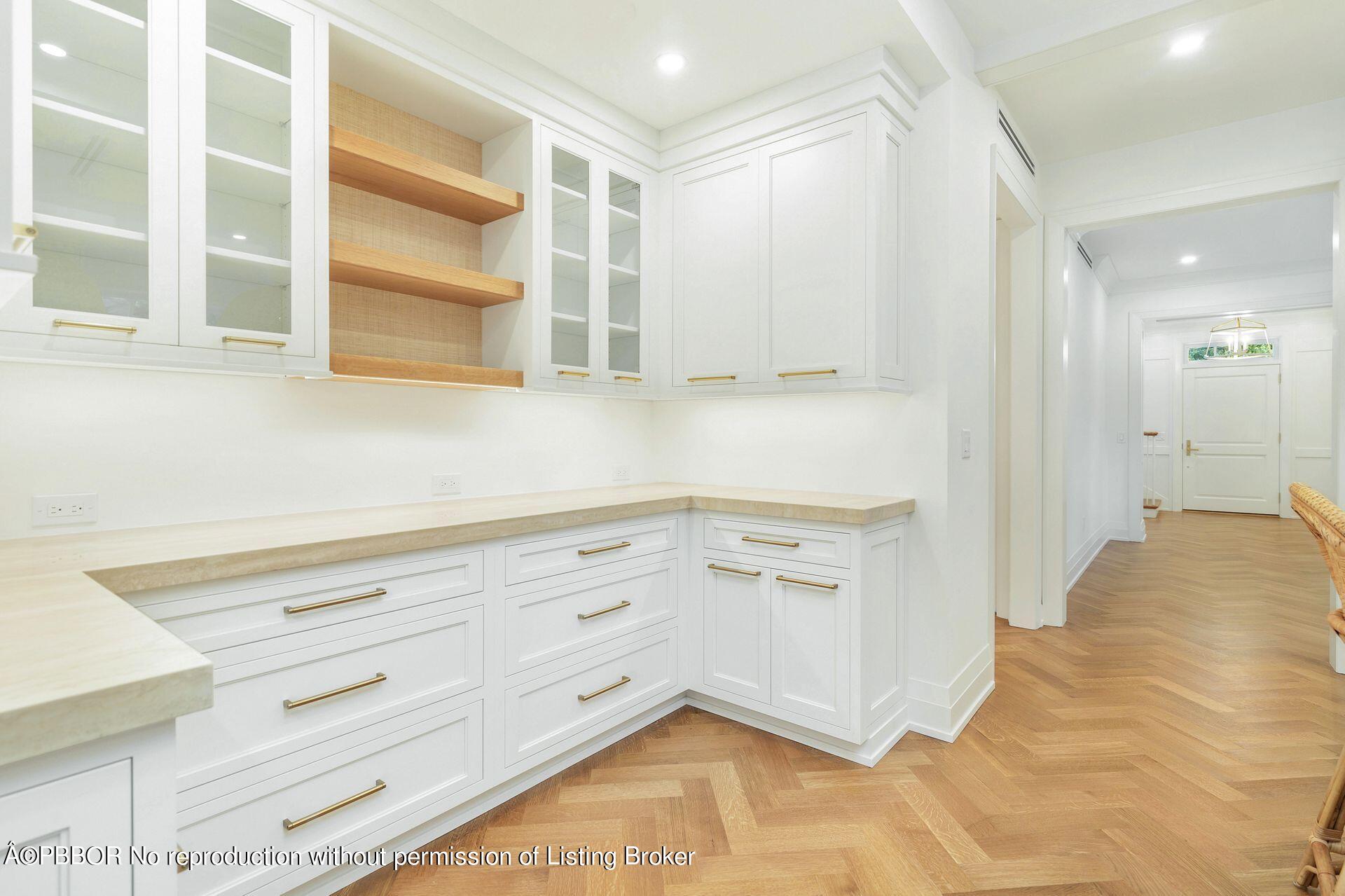 320 Sunset Road West Palm Beach, FL 33401 - Photo 16 of 35