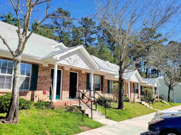 $149,995 | 2738 West Tharpe Street, Unit 1502, Tallahassee, FL 32303