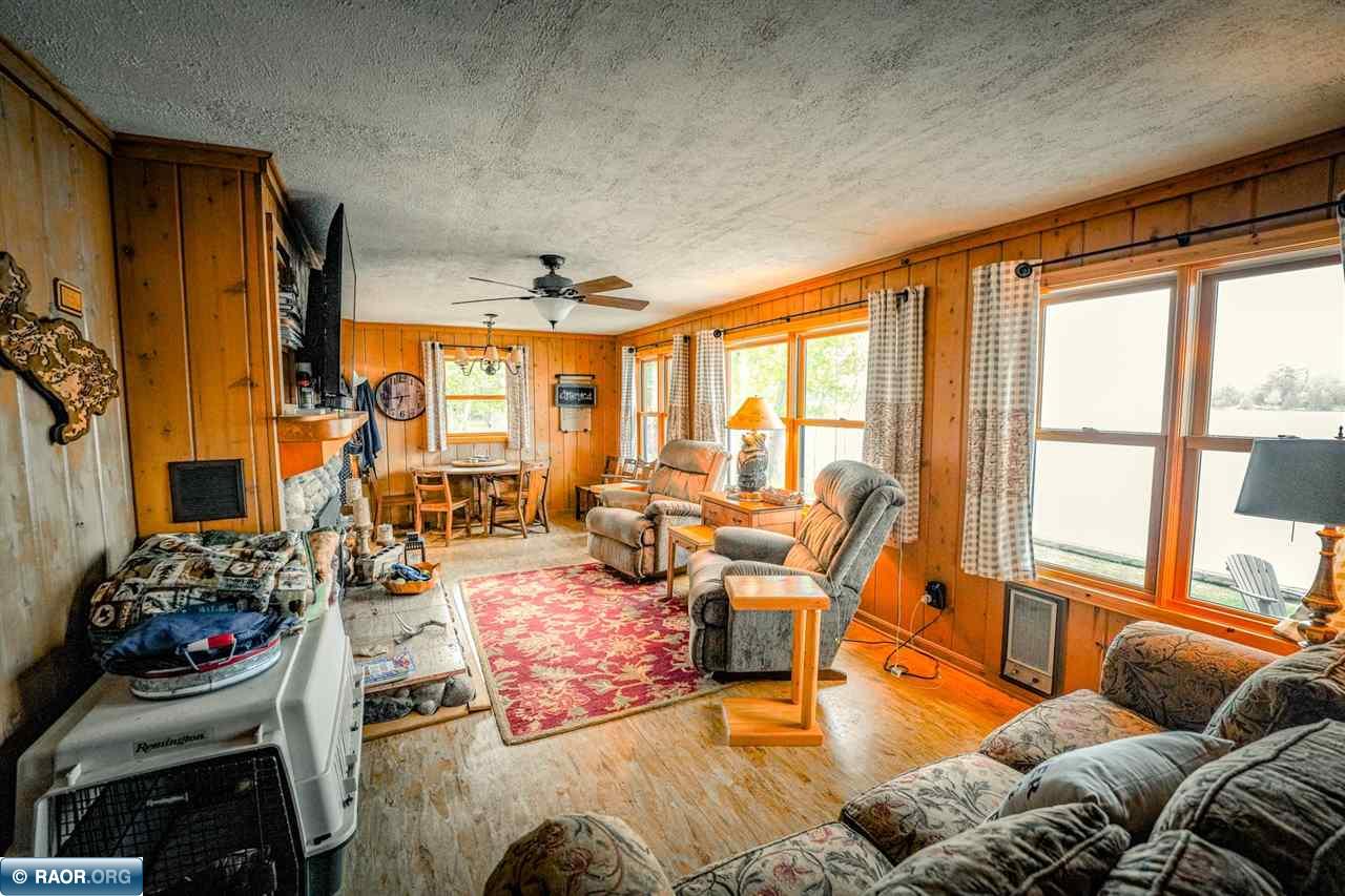 2239 Birch Point Road Tower, MN 55790 - Photo 8 of 49 Gallery Image 8