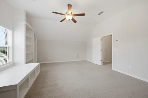 $554,999 | 1510 Allwood Avenue, Murfreesboro, TN 37128