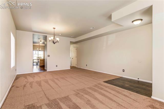 5154 Goldking Road Pueblo, CO 81008 - Photo 11 of 29 Gallery Image 11