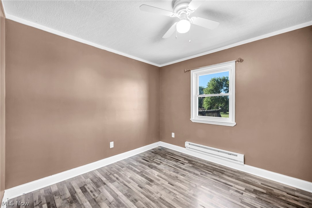 3810 Good Road Seville, OH 44273 - Photo 14 of 46