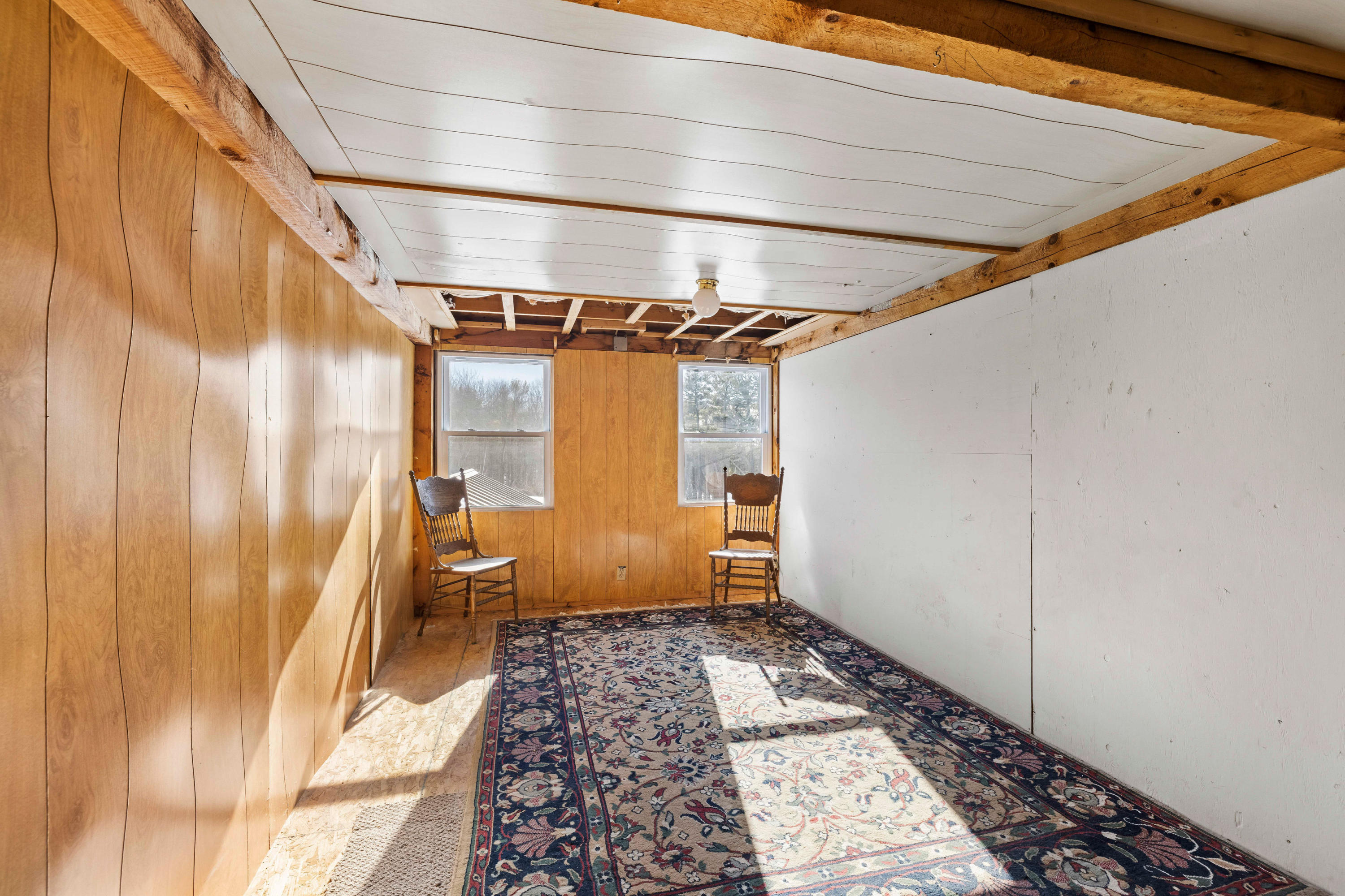 58 Peck Road Acton, ME 04001 - Photo 29 of 47 3G0A6685