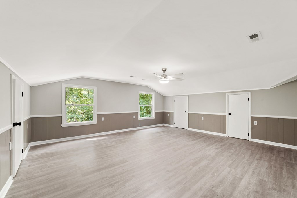 294 Rutledge Avenue Orangeburg, SC 29115 - Photo 14 of 21 Photo 14