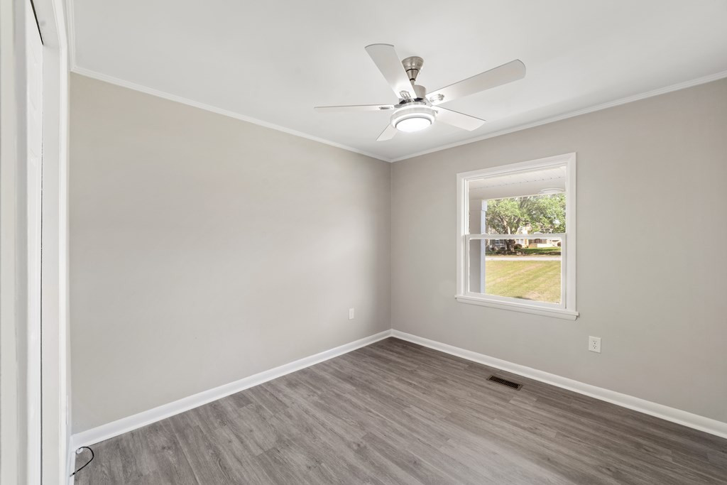 294 Rutledge Avenue Orangeburg, SC 29115 - Photo 17 of 21 Photo 17