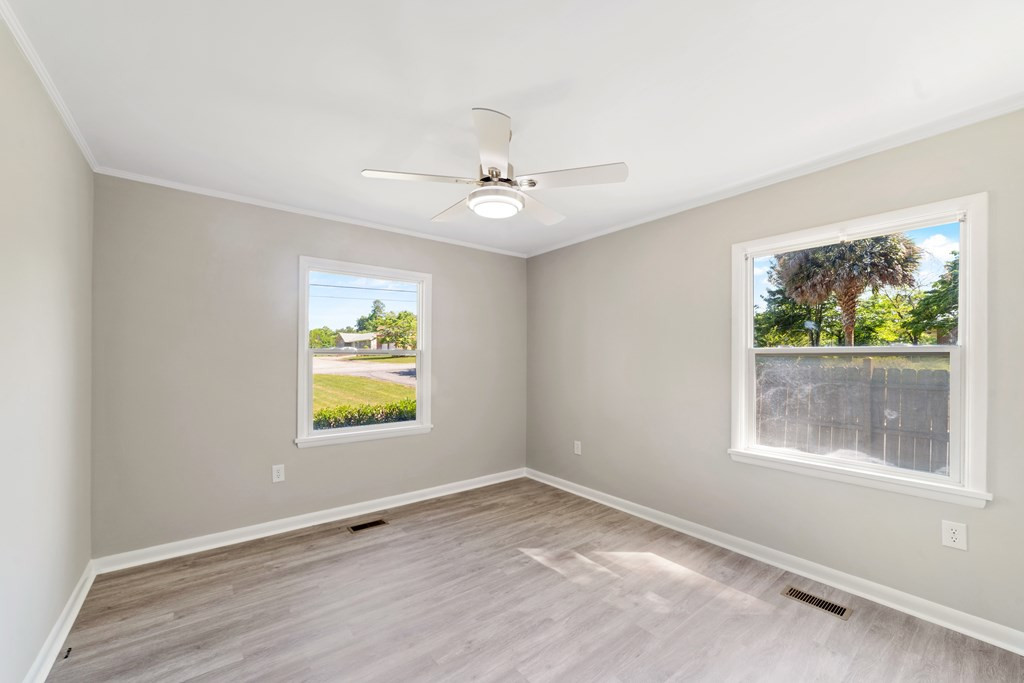 294 Rutledge Avenue Orangeburg, SC 29115 - Photo 21 of 21 Photo 21
