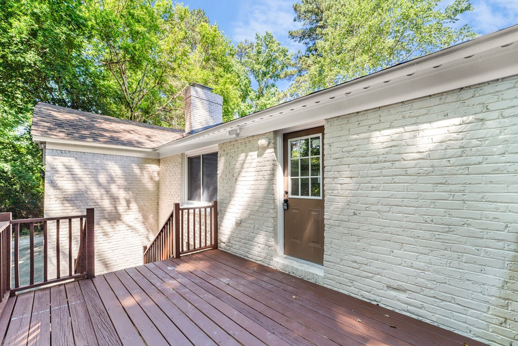 294 Rutledge Avenue Orangeburg, SC 29115 - Photo 5 of 21 Photo 5