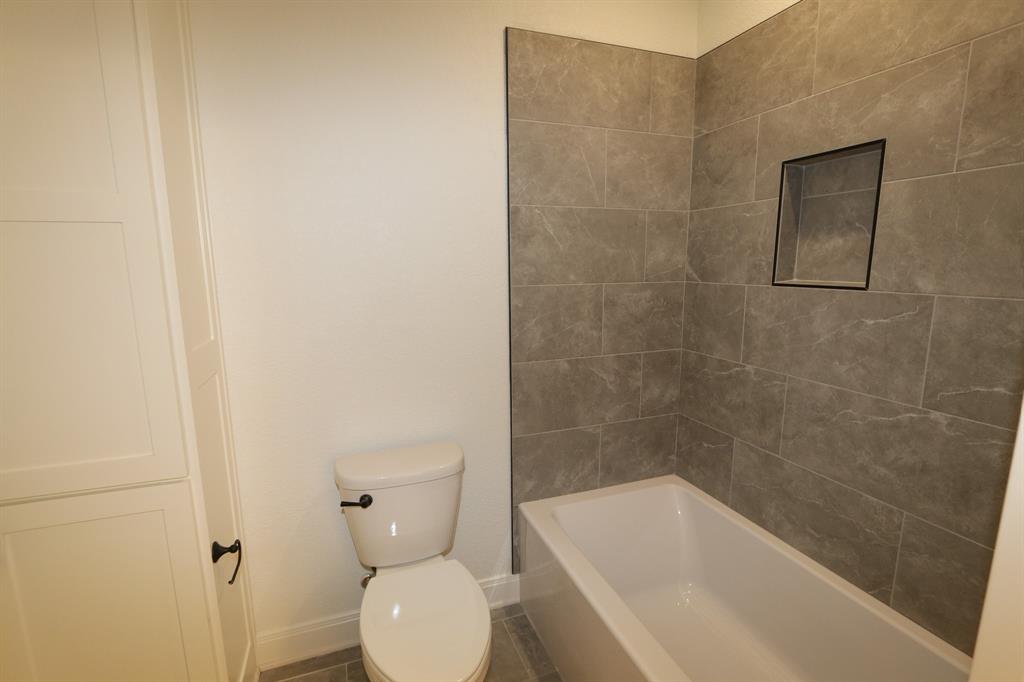 16503 Cooper Way Flint, TX 75762 - Photo 17 of 23