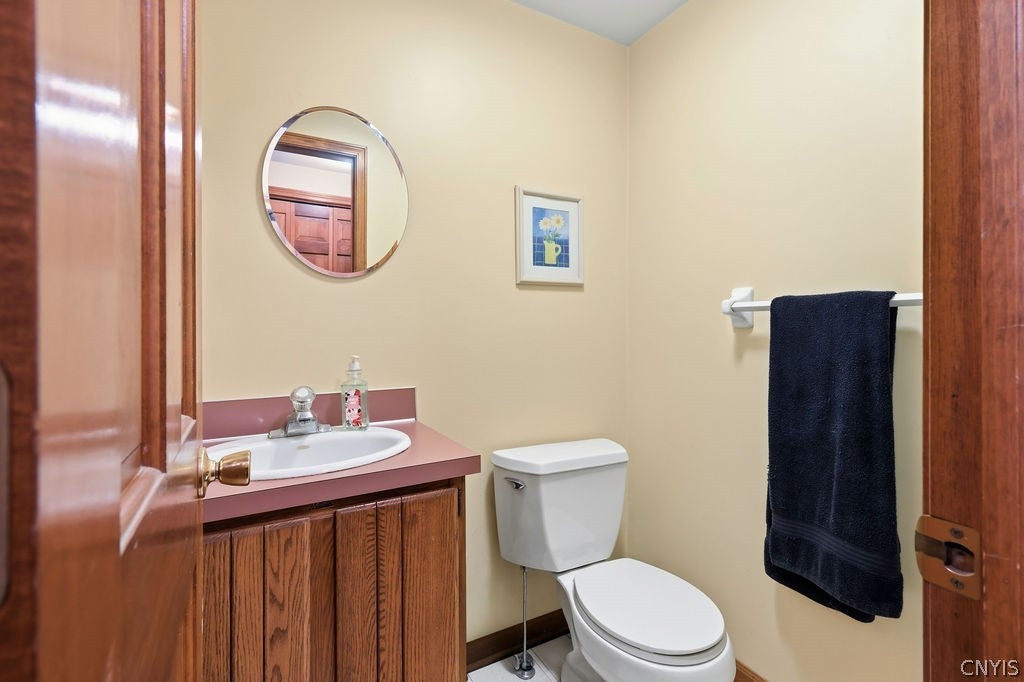 4880 Vesper Hill Road Tully, NY 13159 - Photo 28 of 50 Gallery Image 28