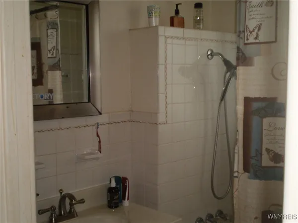 $219,900 | 200 Mayville Avenue, Tonawanda, NY 14217