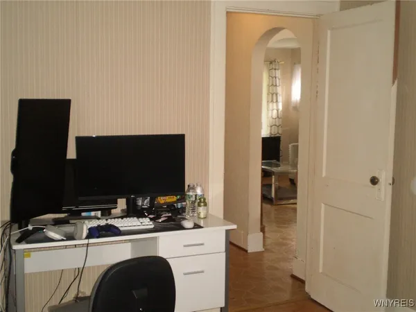 $219,900 | 200 Mayville Avenue, Tonawanda, NY 14217