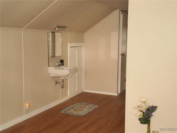 $219,900 | 200 Mayville Avenue, Tonawanda, NY 14217