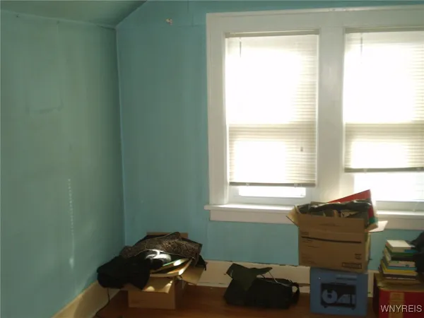 $219,900 | 200 Mayville Avenue, Tonawanda, NY 14217