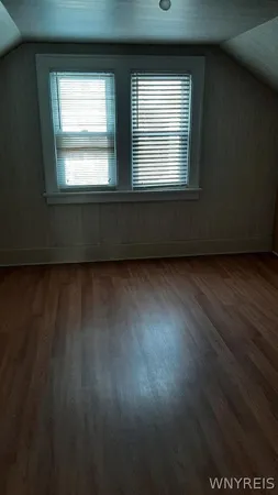 $219,900 | 200 Mayville Avenue, Tonawanda, NY 14217