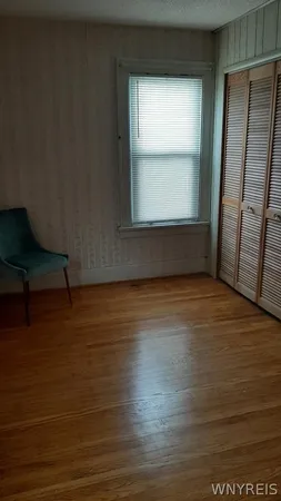 $219,900 | 200 Mayville Avenue, Tonawanda, NY 14217