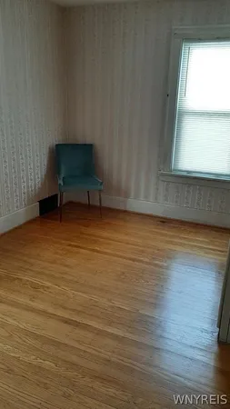 $219,900 | 200 Mayville Avenue, Tonawanda, NY 14217