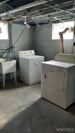 $219,900 | 200 Mayville Avenue, Tonawanda, NY 14217