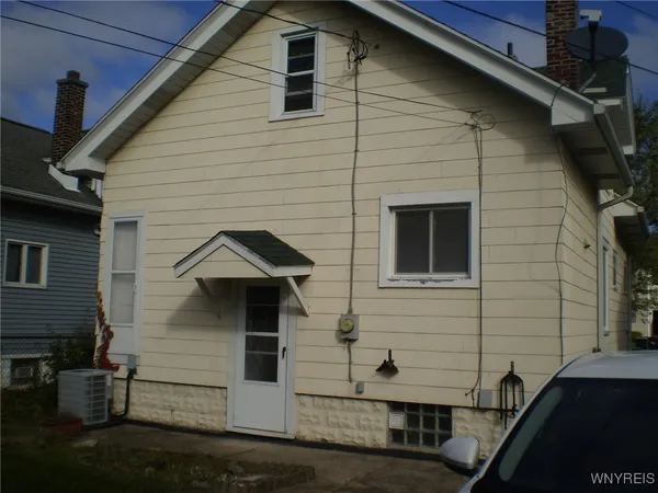 $219,900 | 200 Mayville Avenue, Tonawanda, NY 14217