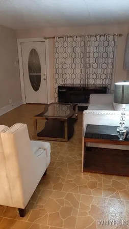 $219,900 | 200 Mayville Avenue, Tonawanda, NY 14217