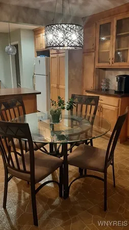 $219,900 | 200 Mayville Avenue, Tonawanda, NY 14217