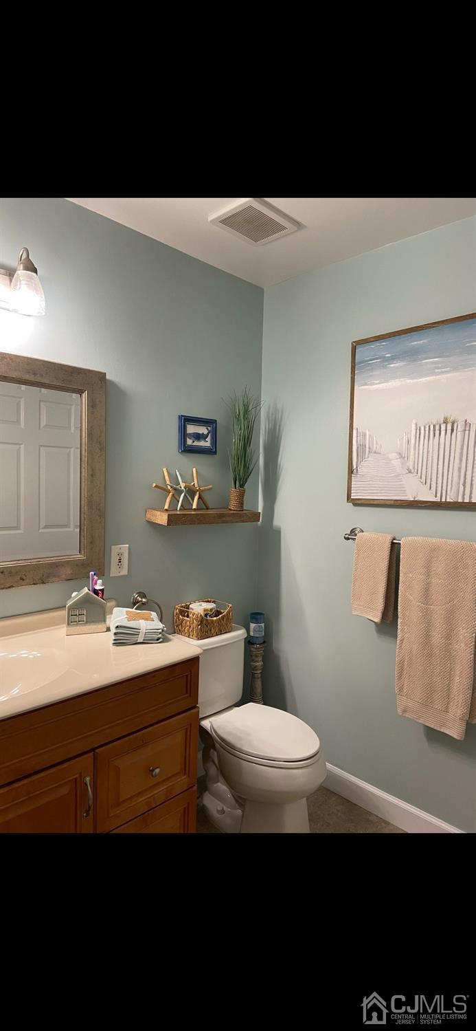 1001 Meadow Court Helmetta, NJ 08828 - Photo 10 of 10