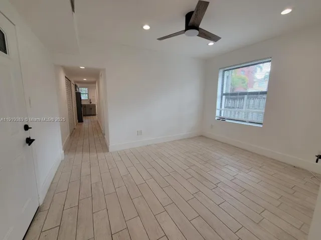 $2,250 | 445 Southwest 3rd Street, Unit 1, Miami, FL 33130