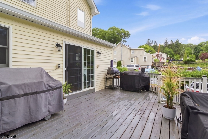 88 Mine Hill Road Oxford, NJ 07863 - Photo 24 of 32