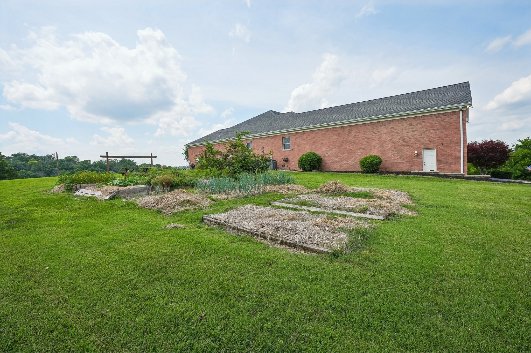 658 Hickory Ridge Road Gallatin, TN 37066 - Photo 62 of 96