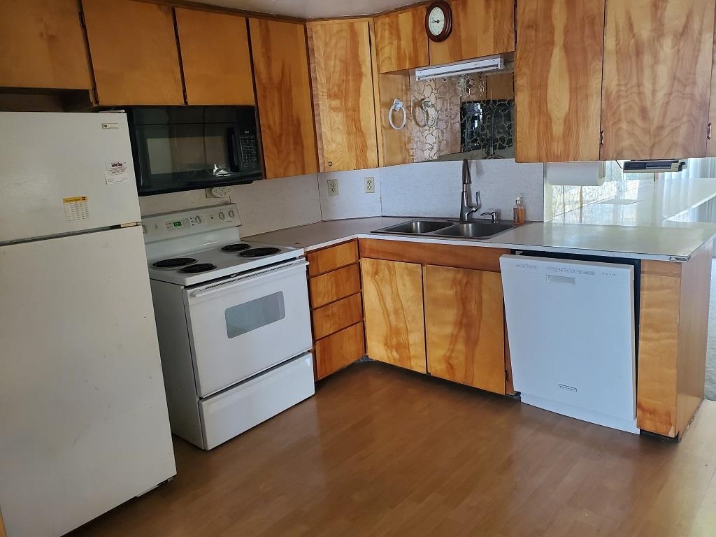 14717 South Stentz Road Spangle, WA 99031 - Photo 11 of 28