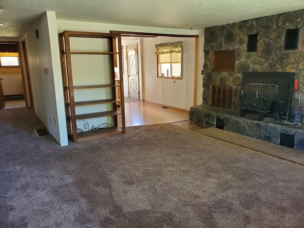 14717 South Stentz Road Spangle, WA 99031 - Photo 12 of 28