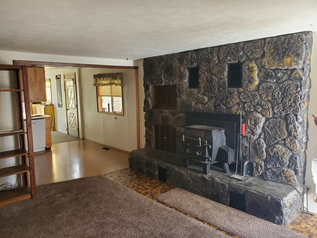 14717 South Stentz Road Spangle, WA 99031 - Photo 13 of 28
