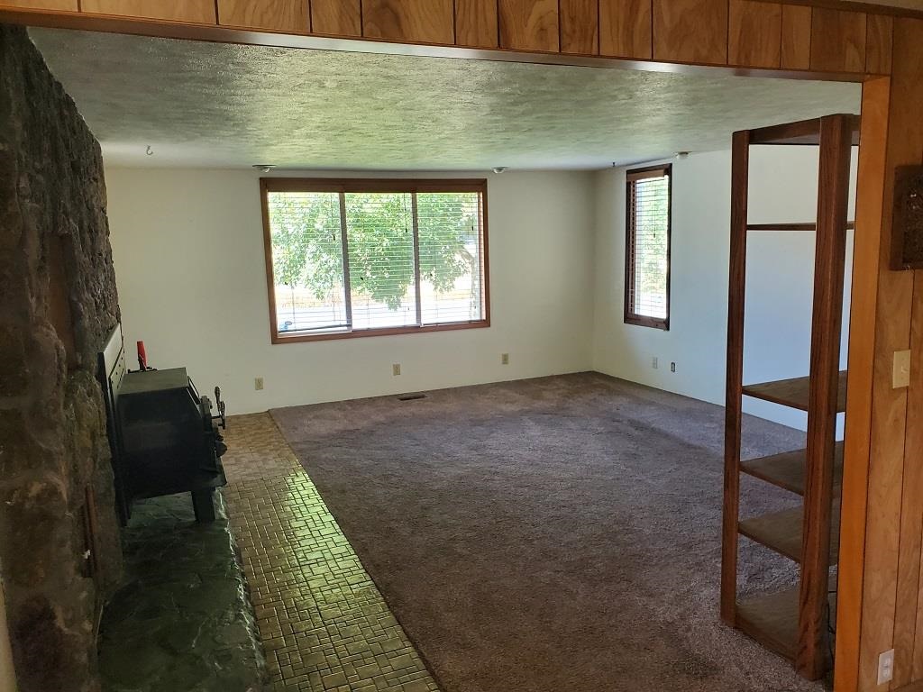 14717 South Stentz Road Spangle, WA 99031 - Photo 14 of 28