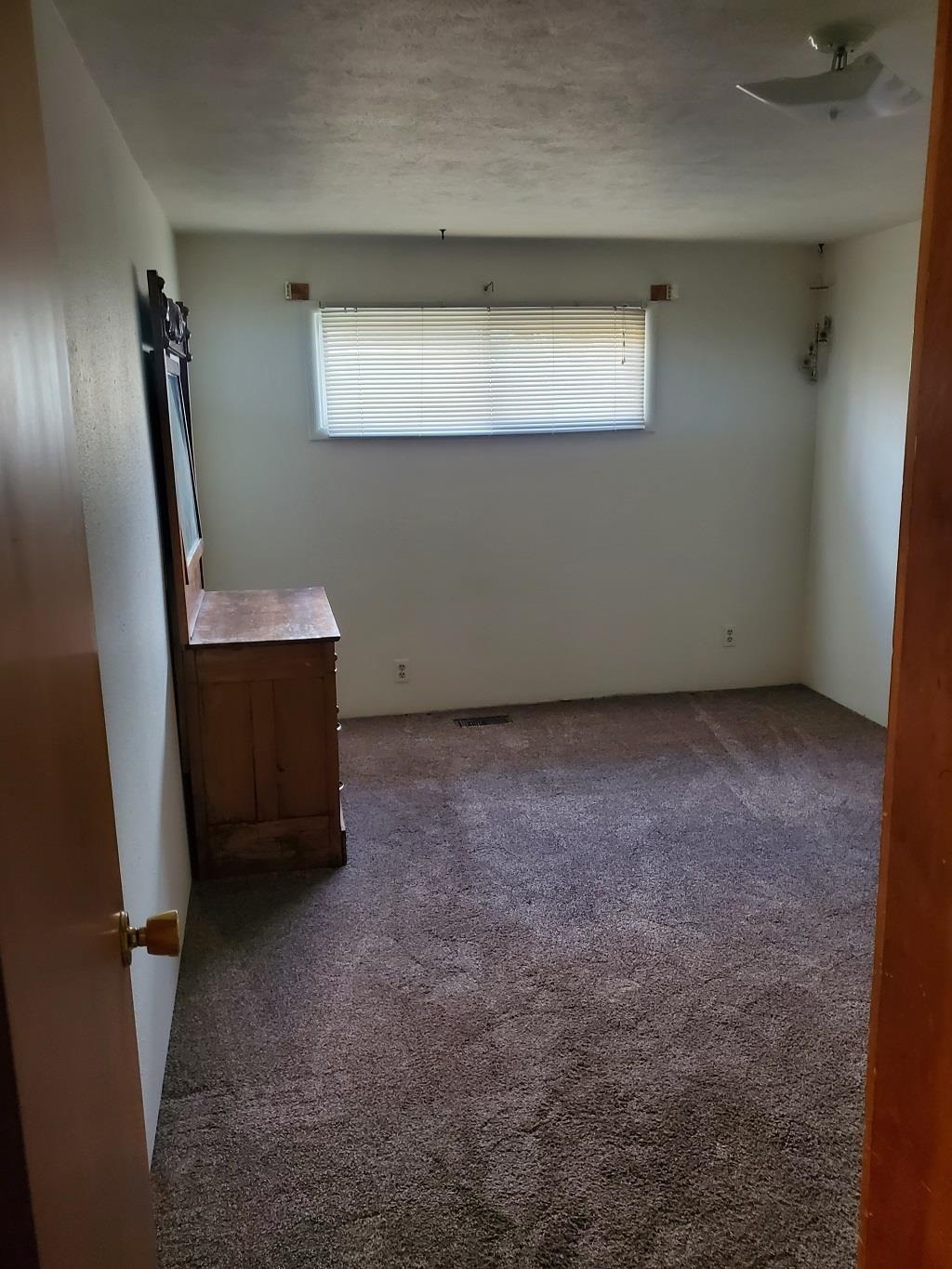 14717 South Stentz Road Spangle, WA 99031 - Photo 15 of 28