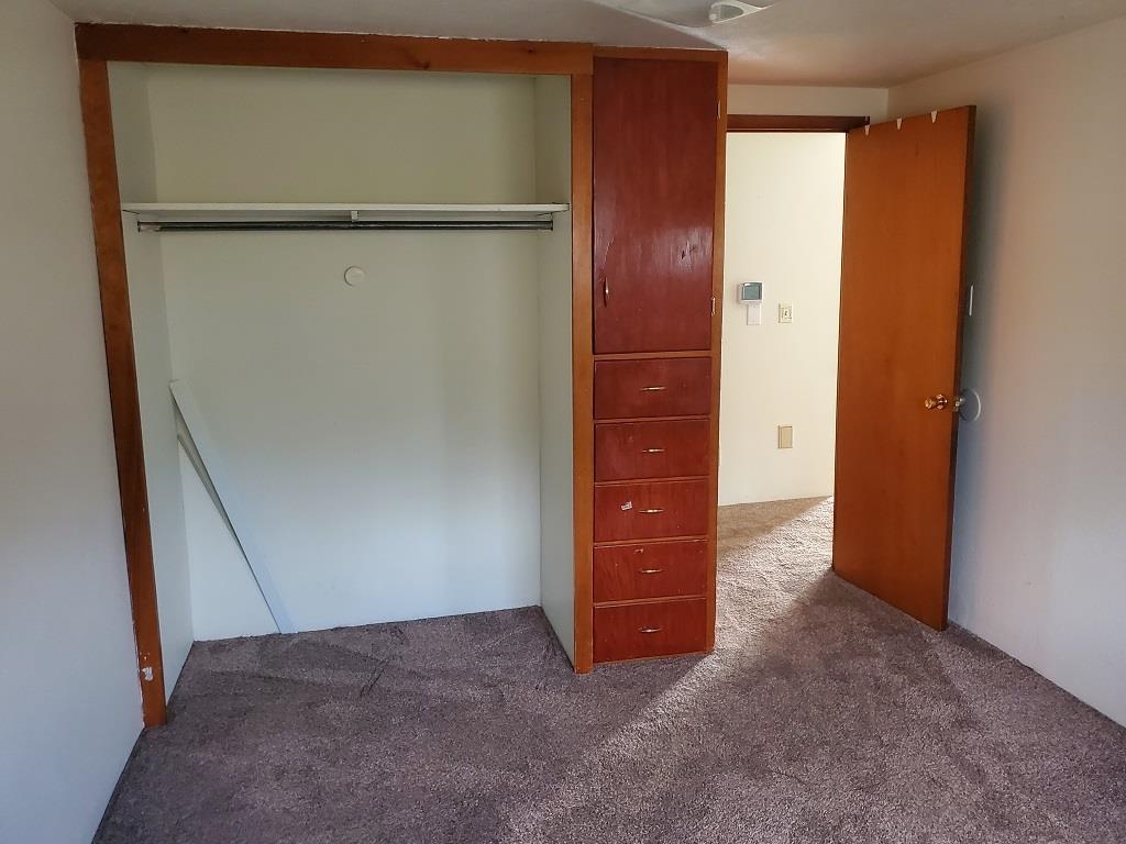14717 South Stentz Road Spangle, WA 99031 - Photo 16 of 28